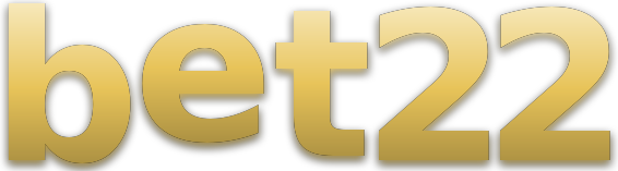bet22 logotipo