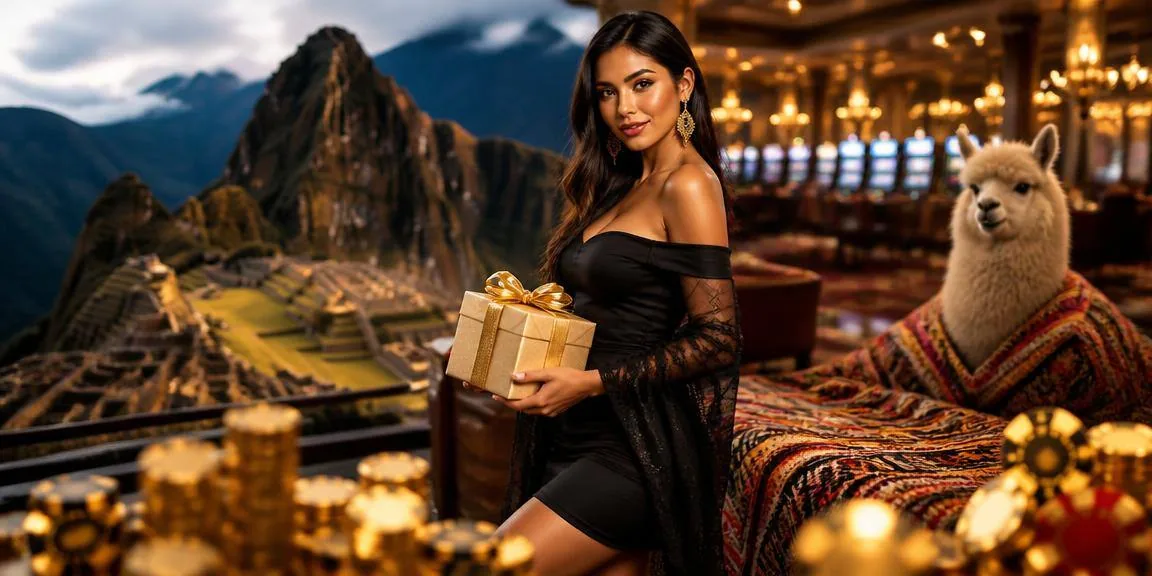 bet22 La plataforma bet22 en tu celular